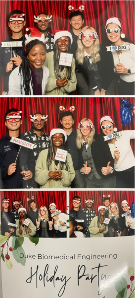  20221216_BME-HolidayParty_compiled 2_longSMALL.PNG 