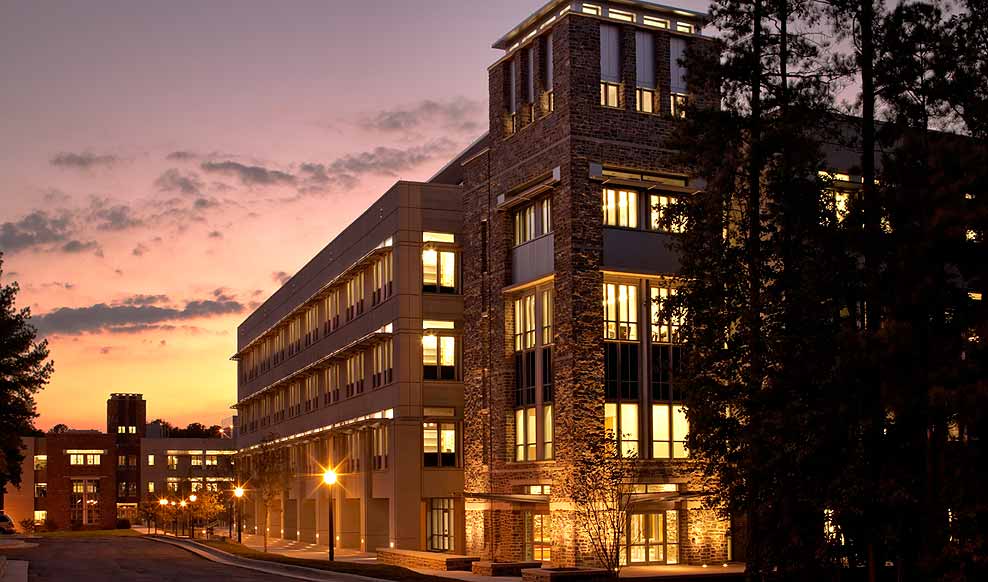 duke_university_medical_center_medical_science_research_building