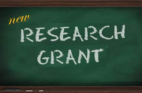 research_grant_new