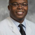 Opeyemi Olabisi, physician-scientist at Duke University