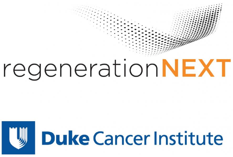 Musah Lab affiliated with Regeneration Next Initiative and Duke Cancer Institute
